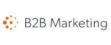 B2B Marketing