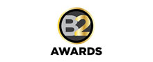 B2 Awards