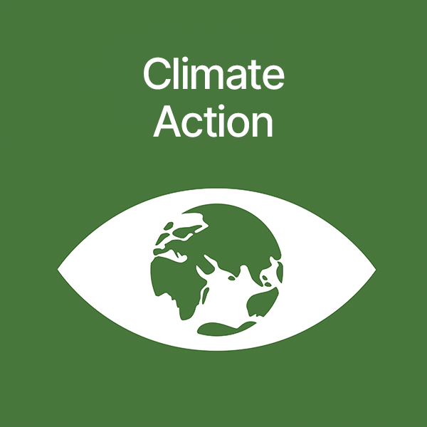 Climate Action